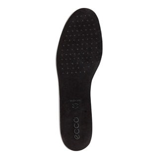 ECCO comfort everyday insole - 13th Avenue
