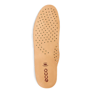 ECCO Comfort Lifestyle Insole - 13th Avenue