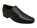 Wizfort Mens Shoe Style: 715 - 13th Avenue