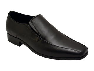 Wizfort Mens Shoe Style: 715 - 13th Avenue