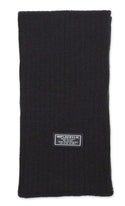 Sanremo Acrylic Kids Scarf - 13th Avenue