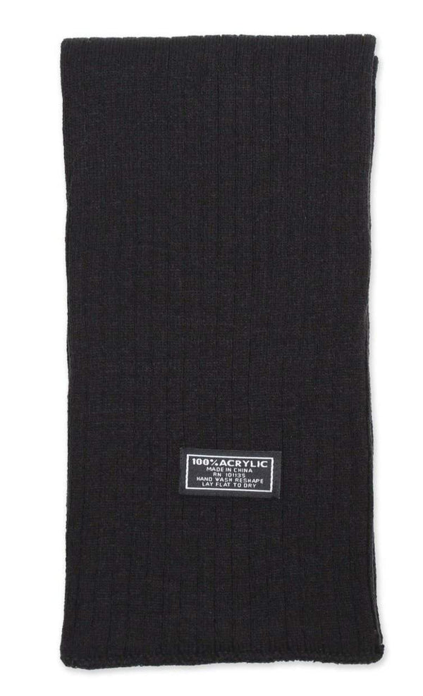 Sanremo Acrylic Kids Scarf - 13th Avenue