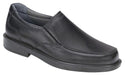SAS Diplomat Slip On Loafer - 13th Avenue