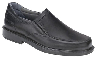 SAS Diplomat Slip On Loafer - 13th Avenue