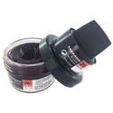 Tarrago Self Shine Cream Kit Shoe Polish - 13th Avenue
