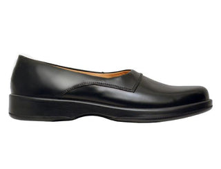 Esse Comfort Mens Shoe Style: 019 - 13th Avenue