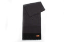 Thomes Bocelli Men Silk Scarf - 13th Avenue