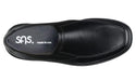 SAS Diplomat Slip On Loafer - 13th Avenue
