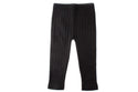 Butterfly Ribbed Infant Legging Cotton-Seamless - 13th Avenue
