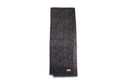 Thomes Bocelli Men Silk Scarf - 13th Avenue