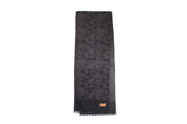 Thomes Bocelli Men Silk Scarf - 13th Avenue