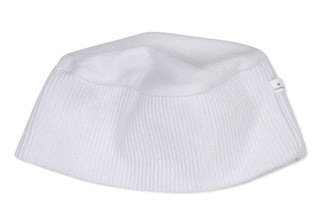 Sleep Yarmulke - 13th Avenue