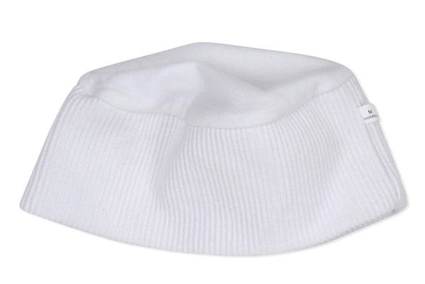 Sleep Yarmulke - 13th Avenue