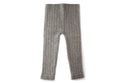 Butterfly Ribbed Infant Legging Cotton-Seamless - 13th Avenue