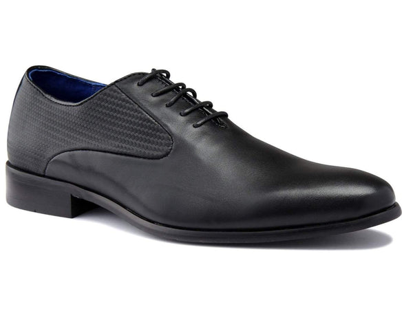 Regal Mens Shoe Style: PHILADELPHIA - 13th Avenue