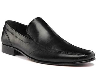 Mirage Mens Shoe Style: 6158 - 13th Avenue