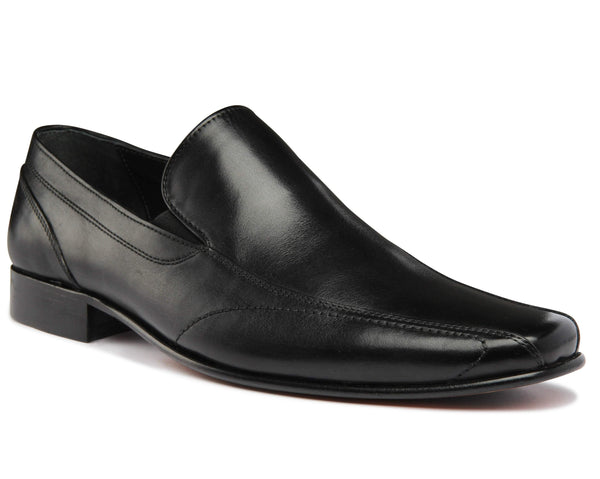 Mirage Mens Shoe Style: 6158 - 13th Avenue