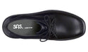 Sas Ambassador Lace Up Oxford - 13th Avenue