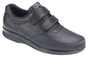 Sas VTO Mens Walking Shoe - 13th Avenue