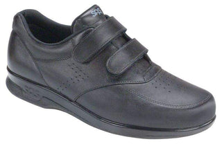 Sas VTO Mens Walking Shoe - 13th Avenue