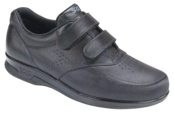Sas VTO Mens Walking Shoe - 13th Avenue
