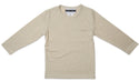 Robert di Roma Glitter Girls T-Shirt - 13th Avenue