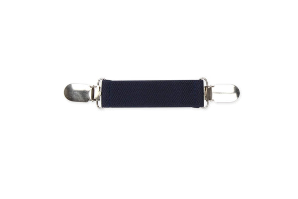 Sanremo Hat Clips - 13th Avenue