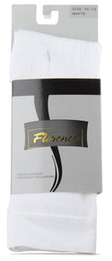 Florence Non-binding Mens Sock Style: 295 - 13th Avenue