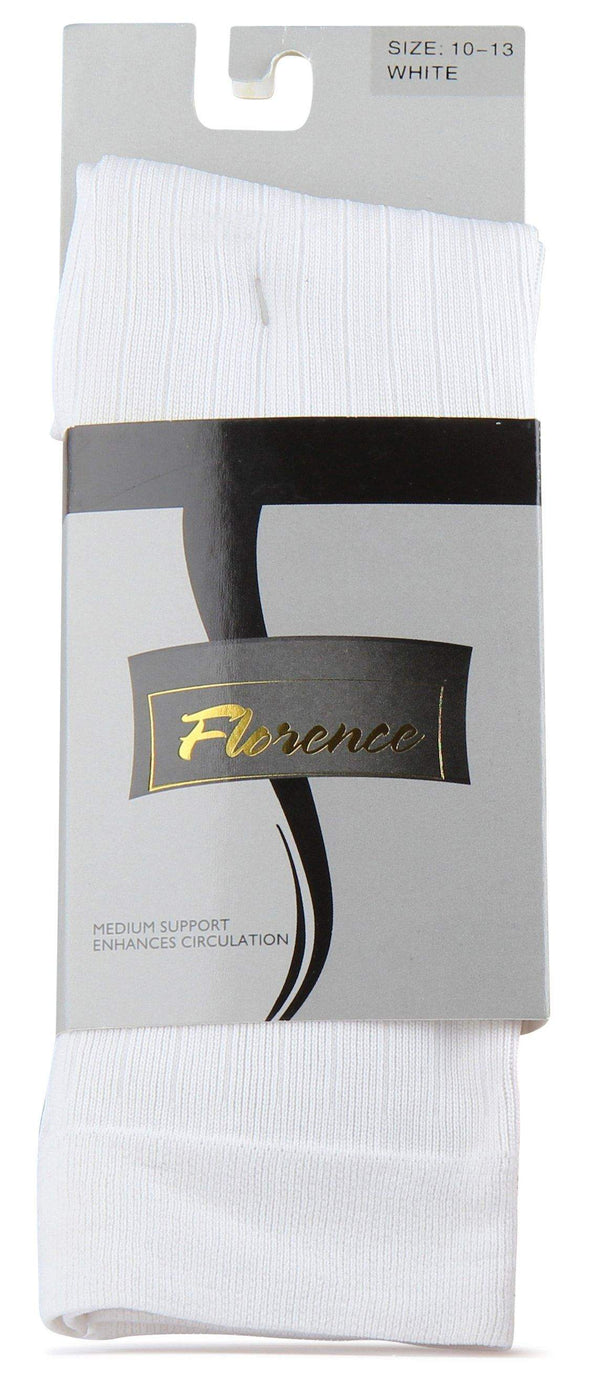Florence Non-binding Mens Sock Style: 295 - 13th Avenue