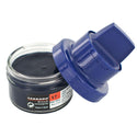 Tarrago Self Shine Cream Kit Shoe Polish - 13th Avenue