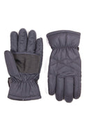 Sanremo Insulate Ski Gloves for Boys - 13th Avenue