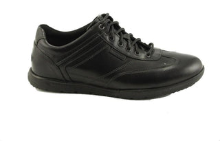 Rockport Mens Shoe Style: V81731 - 13th Avenue