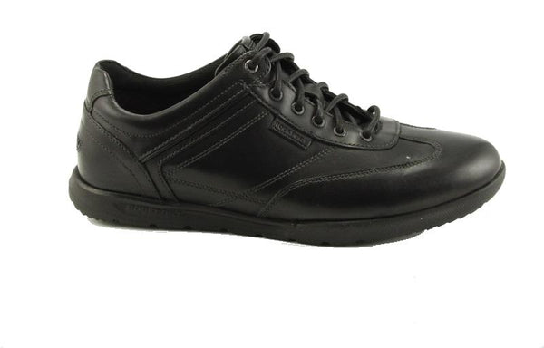 Rockport Mens Shoe Style: V81731 - 13th Avenue