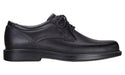 Sas Ambassador Lace Up Oxford - 13th Avenue