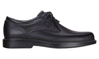 Sas Ambassador Lace Up Oxford - 13th Avenue
