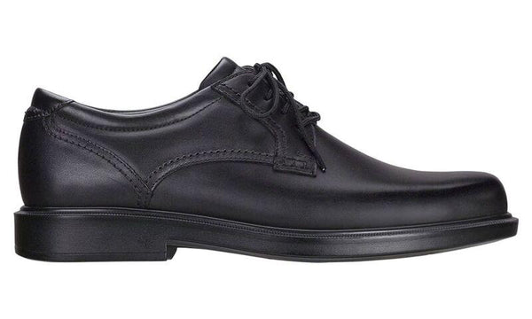 Sas Ambassador Lace Up Oxford - 13th Avenue