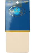 Butterfly Microfiber Deluxe Tights 50 Denier Style: 1162 - 13th Avenue
