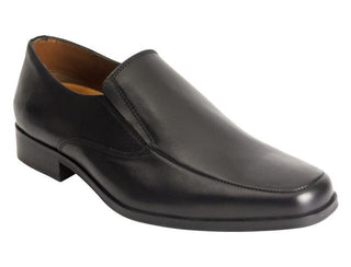 Wizfort Mens Shoe Style: 915 - 13th Avenue