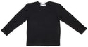 Robert di Roma Girls T-Shirt - 13th Avenue