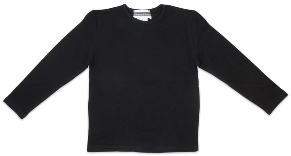 Robert di Roma Girls T-Shirt - 13th Avenue