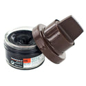 Tarrago Self Shine Cream Kit Shoe Polish - 13th Avenue