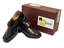 Benelaccio Boys Shoe Style: 303 - 13th Avenue