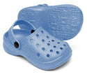 Iconix Sabot Toddler's Clogs - 13th Avenue