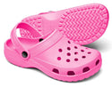 Iconix Sabot Unisex Clogs - 13th Avenue