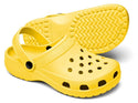 Iconix Sabot Unisex Clogs - 13th Avenue