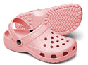 Iconix Sabot Unisex Clogs - 13th Avenue
