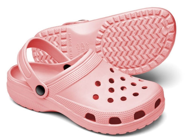 Iconix Sabot Unisex Clogs - 13th Avenue