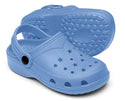 Iconix Sabot Kid's Clogs - 13th Avenue