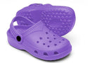 Iconix Sabot Kid's Clogs - 13th Avenue