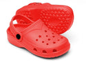 Iconix Sabot Kid's Clogs - 13th Avenue